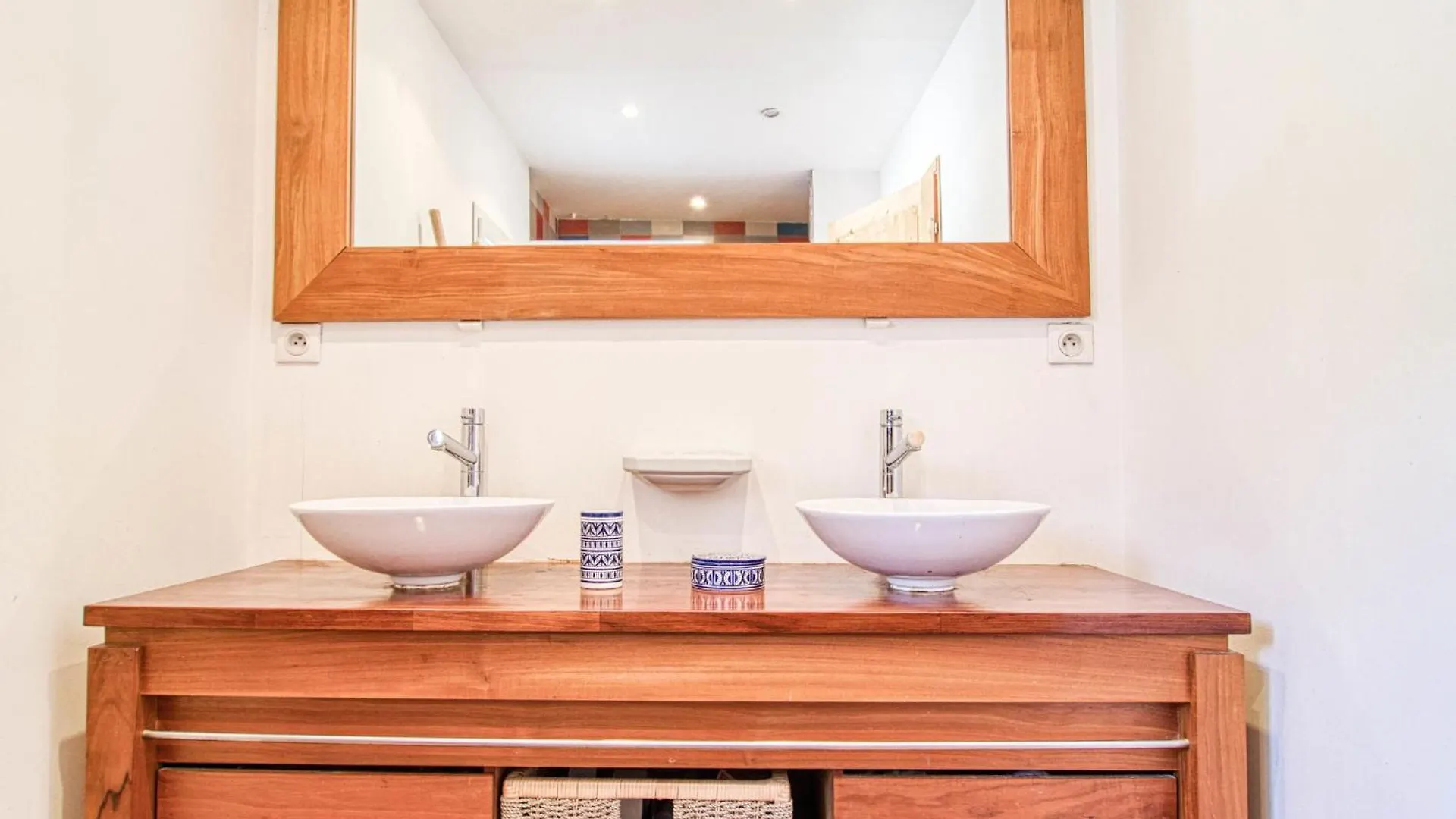 Holiday Home Villa Camilia By Interhome Figanieres